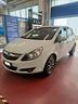 opel-corsa-1-2-5-porte-enjoy