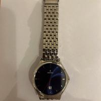 Orologio festina