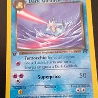 Dark Golduck 