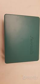 giuntatrice pellicole FERRANIA 