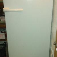 Congelatore a cassetti verticale