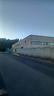 immobile-di-1300-m²-a-guidonia-montecelio