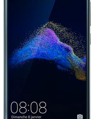 Huawei P8 Lite