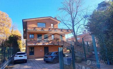 Appartamento - Campobasso