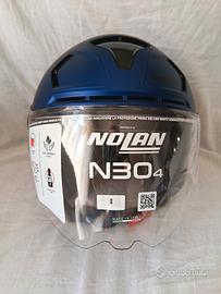 Casco Nolan T30  4  T