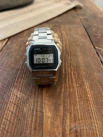 Orologio Casio