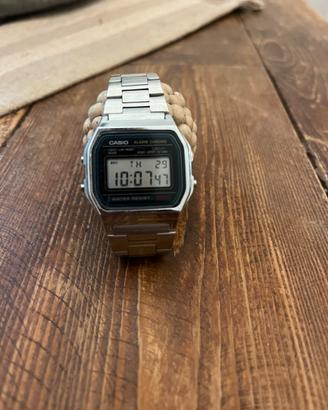 Orologio Casio