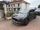 ford-puma-1-0-ecoboost-hybrid-125-cv-s-s-titanium