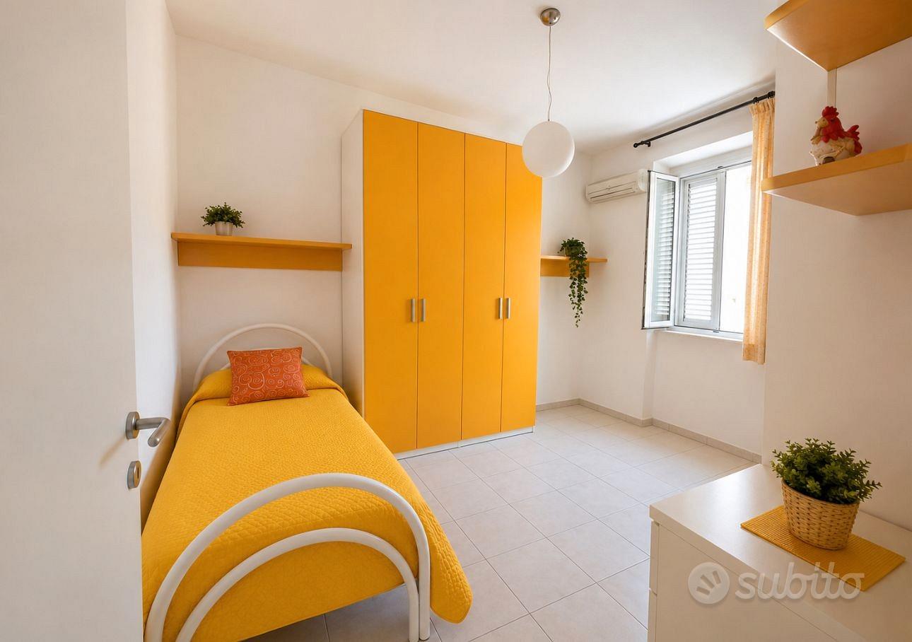 Appartamento – Cagliari, Sant'Avendrace, Sant'Avendrace-Santa Gilla - Vista 2