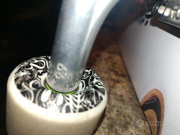 2 truck skate ace af1 66