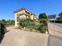 appartamento-piano-terra-a-pitigliano-zona-il-cas