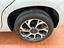 Immagine 7