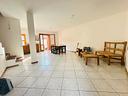 san-vito-abitazione-indipendente-con-cortile