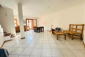 San Vito Abitazione Indipendente con cortile