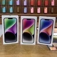 Iphone 14 plus