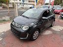 citroen-c1-72cv-ideale-per-neopatentati-