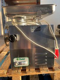 TRITACARNE PROFESSIONALE FIMAR
