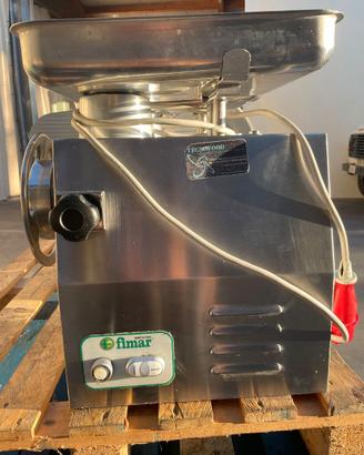 TRITACARNE PROFESSIONALE FIMAR