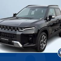 KGM Torres Style 1.5 Turbo GDI 163 CV