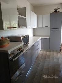  cucina completa - Miazzina (VB)