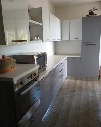  cucina completa - Miazzina (VB)