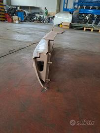 Traversa posteriore Fiat 500 (NUOVA)