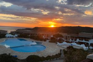 Appartameno a Santa Teresa Gallura