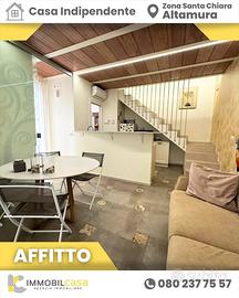 casa-indipendente-altamura-zona-santa-chiara