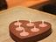 Immagine 3