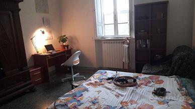 Stanza 275 Porta a Lucca