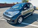 peugeot-107-5porte-2-anni-di-garanzia-60-000km
