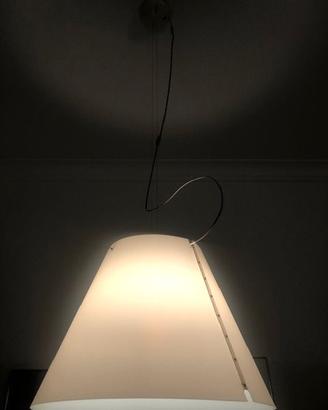 Lampada a sospensione COSTANZA di Luceplan