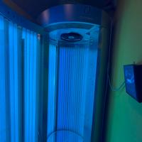 Solarium qmed