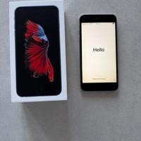 iPhone 6s Plus 64gb