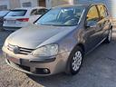 volkswagen-golf-1-6-5p-comfortline-garanzia-1-ann