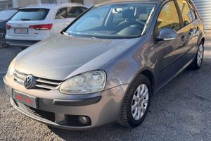 Volkswagen Golf 1.6 5p. Comfortline GARANZIA 1 ANN
