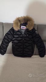 Giacca Blauer XS