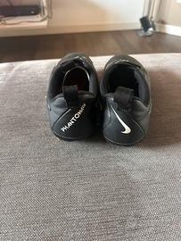 Scarpe calcio