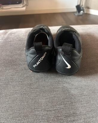 Scarpe calcio