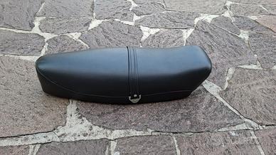 Sella per Vespa ET3