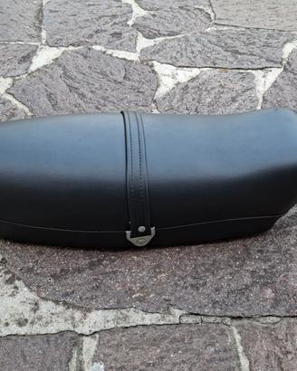 Sella per Vespa ET3