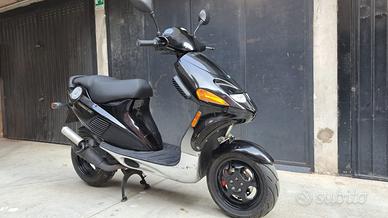 Italjet Formula 50 - 1999