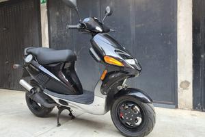 Italjet Formula 50 - 1999