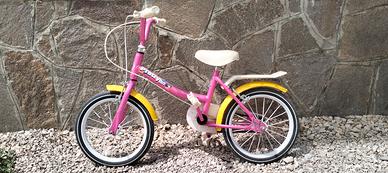 Bici Bimba