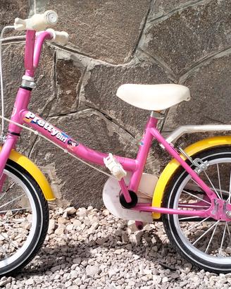 Bici Bimba