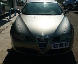 Alfa Romeo GT 1.8 16V TS Progression