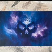 Tappetino per Magic the Gathering