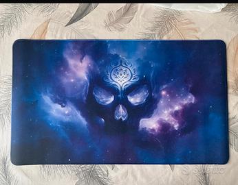 Tappetino per Magic the Gathering