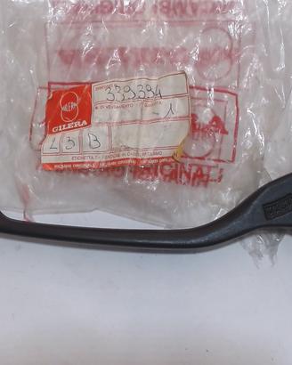 LEVA FRENO RALLY-R1 50 GILERA 339394