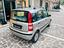 Immagine 11